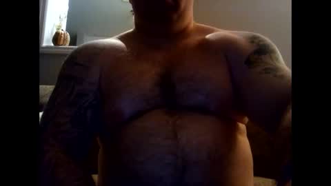 scottyknows101 online show from October 14, 2025, 10:16 am