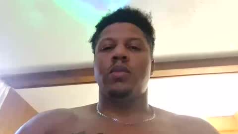 ScottyStryker online show from December 21, 2025, 3:30 pm