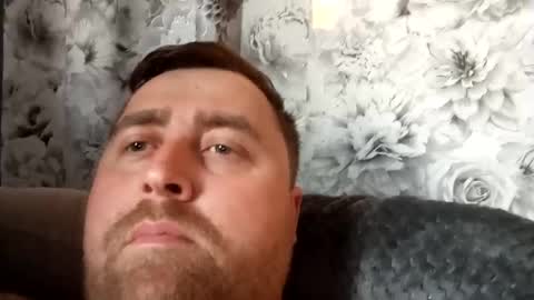 scotycar0408 online show from March 4, 2026, 7:36 am