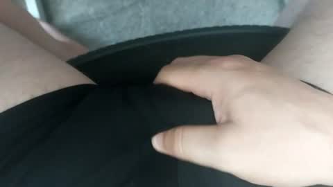 Dan9999 online show from July 14, 2026, 2:56 pm