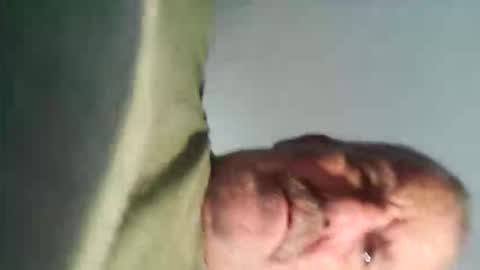 Snapshot of scoutiii chatting on June 6, 2026, 3:17 pm scoutiii online show from June 6, 2026, 3:17 pm