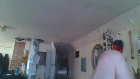 scoutiii online show from July 12, 2026, 8:44 pm
