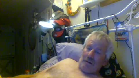 scoutiii online show from August 4, 2026, 9:23 am
