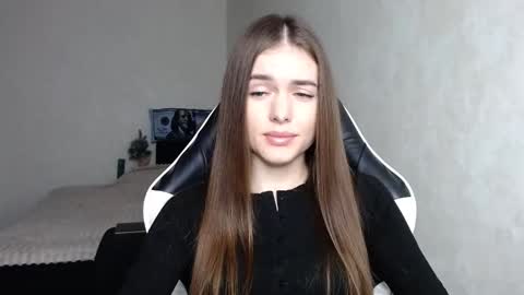 scratc_h online show from January 4, 2025, 8:16 pm