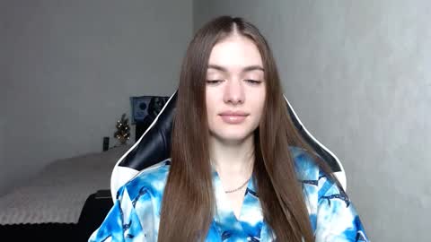 scratc_h online show from January 11, 2025, 9:57 pm