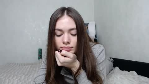 scratc_h online show from January 27, 2025, 10:49 pm