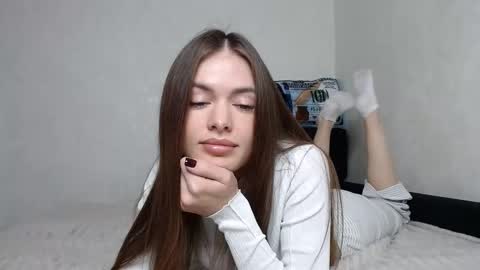 scratc_h online show from February 25, 2025, 7:14 pm