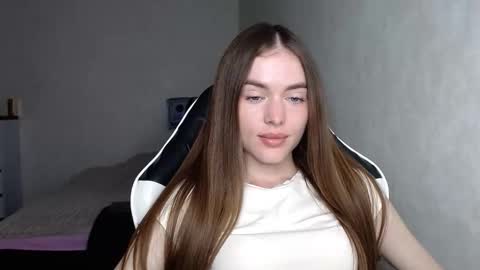 scratc_h online show from September 10, 2025, 5:35 pm