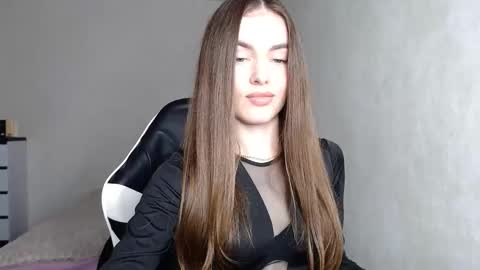 scratc_h online show from October 21, 2025, 1:45 pm