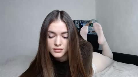 scratc_h online show from December 22, 2025, 12:24 pm