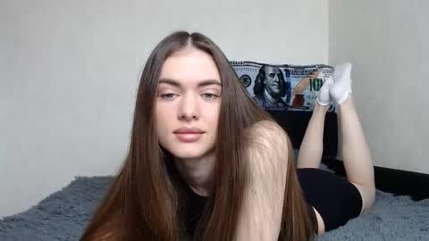 scratc_h online show from March 10, 2026, 10:31 am