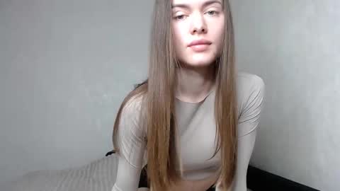 scratc_h online show from April 18, 2026, 7:07 pm