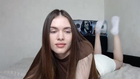 scratc_h online show from May 19, 2026, 1:39 pm