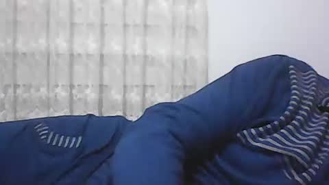 Snapshot of screw2 chatting on January 26, 2025, 5:02 pm Evren online show from January 26, 2025, 5:02 pm