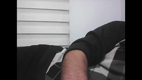 Evren online show from January 7, 2026, 7:38 pm