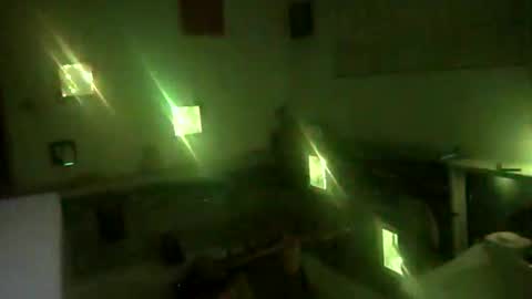 screwnutandbolte online show from January 9, 2026, 8:06 am