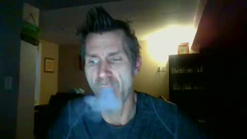 GettOffMyLawn online show from January 24, 2025, 12:41 pm