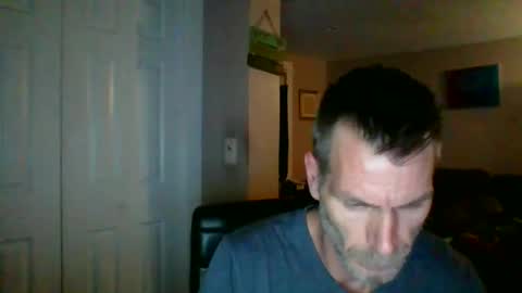 Snapshot of scroach11 chatting on May 17, 2026, 9:28 am GettOffMyLawn online show from May 17, 2026, 9:28 am