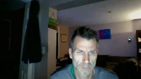 Snapshot of scroach11 chatting on May 24, 2026, 3:33 am GettOffMyLawn online show from May 24, 2026, 3:33 am