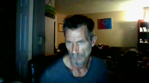 Snapshot of scroach11 chatting on August 2, 2026, 12:03 pm GettOffMyLawn online show from August 2, 2026, 12:03 pm