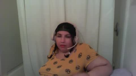 Snapshot of scumbagsmith chatting on October 17, 2025, 7:44 am Danni online show from October 17, 2025, 7:44 am