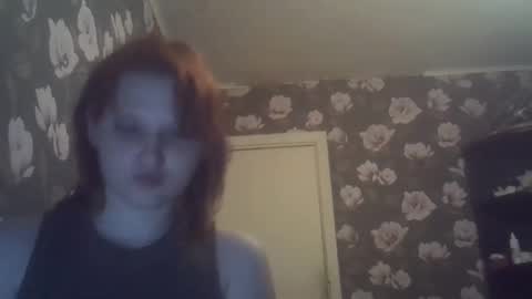 Snapshot of scylla5 chatting on May 9, 2026, 12:05 am scylla5 online show from May 9, 2026, 12:05 am