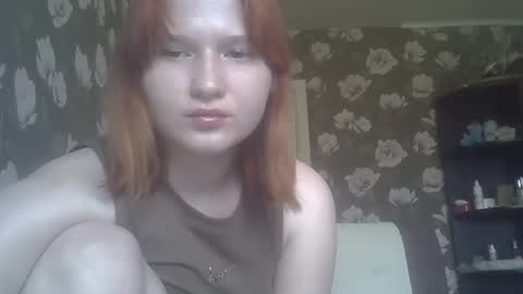 Snapshot of scylla5 chatting on May 9, 2026, 2:11 pm scylla5 online show from May 9, 2026, 2:11 pm