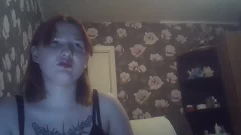 Snapshot of scylla5 chatting on May 11, 2026, 6:38 pm scylla5 online show from May 11, 2026, 6:38 pm