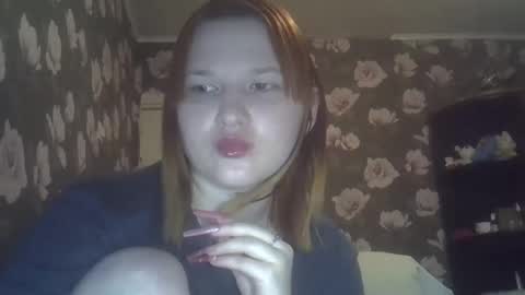 Snapshot of scylla5 chatting on May 15, 2026, 10:28 pm scylla5 online show from May 15, 2026, 10:28 pm