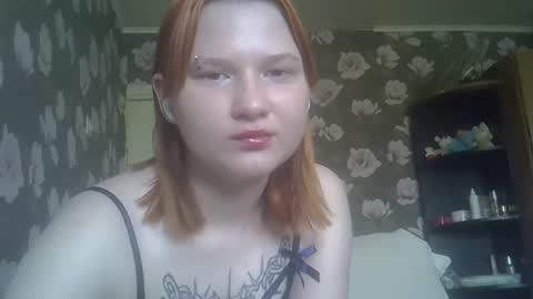 Snapshot of scylla5 chatting on May 17, 2026, 7:39 am scylla5 online show from May 17, 2026, 7:39 am