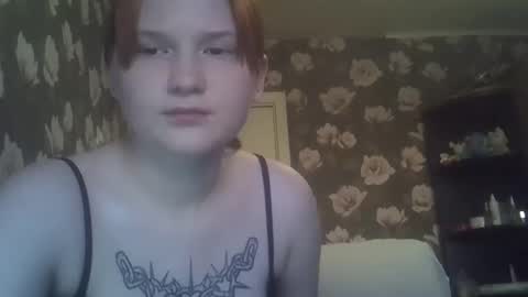 Snapshot of scylla5 chatting on May 18, 2026, 5:41 pm scylla5 online show from May 18, 2026, 5:41 pm