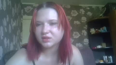 Snapshot of scylla5 chatting on June 28, 2026, 9:48 am scylla5 online show from June 28, 2026, 9:48 am