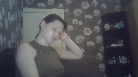 Snapshot of scylla5 chatting on July 2, 2026, 9:43 pm scylla5 online show from July 2, 2026, 9:43 pm