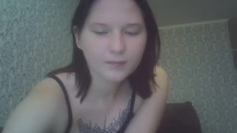 Snapshot of scylla5 chatting on July 9, 2026, 11:14 am scylla5 online show from July 9, 2026, 11:14 am