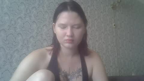 Snapshot of scylla5 chatting on July 18, 2026, 7:01 am scylla5 online show from July 18, 2026, 7:01 am