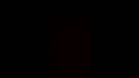 Snapshot of scz11 chatting on March 5, 2025, 1:42 am scz11 online show from March 5, 2025, 1:42 am