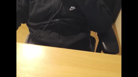 Snapshot of scz11 chatting on September 16, 2025, 9:10 am scz11 online show from September 16, 2025, 9:10 am