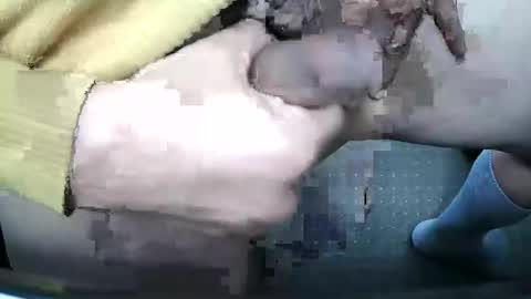 Sd30279 lick lover online show from March 17, 2026, 6:33 pm