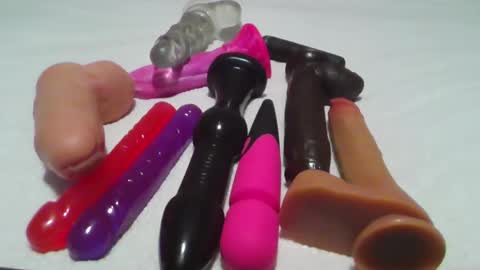 SDBeachfreaks online show from January 5, 2025, 6:46 am