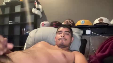 Snapshot of sdcalibrownboy619 chatting on September 22, 2025, 4:58 am sdcalibrownboy619 online show from September 22, 2025, 4:58 am
