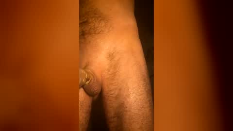 Snapshot of sdelouney580775 chatting on June 12, 2026, 8:46 am sdelouney580775 online show from June 12, 2026, 8:46 am