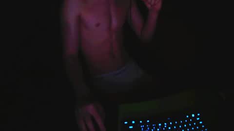 George online show from June 20, 2026, 6:22 pm