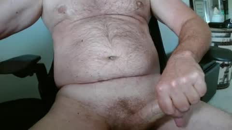 Snapshot of sdodgerxx chatting on May 29, 2026, 12:47 pm sdodgerxx online show from May 29, 2026, 12:47 pm