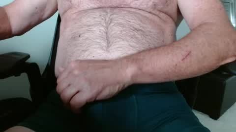 Snapshot of sdodgerxx chatting on June 2, 2026, 7:49 pm sdodgerxx online show from June 2, 2026, 7:49 pm