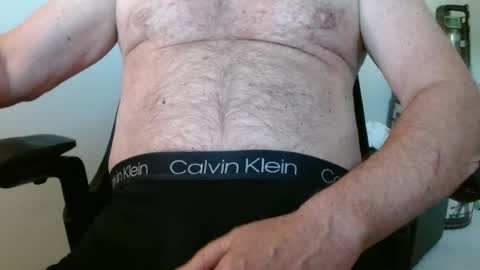 Snapshot of sdodgerxx chatting on June 3, 2026, 12:19 pm sdodgerxx online show from June 3, 2026, 12:19 pm