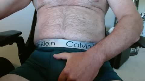 Snapshot of sdodgerxx chatting on June 8, 2026, 12:49 pm sdodgerxx online show from June 8, 2026, 12:49 pm