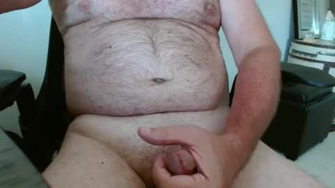 Snapshot of sdodgerxx chatting on June 13, 2026, 8:51 pm sdodgerxx online show from June 13, 2026, 8:51 pm