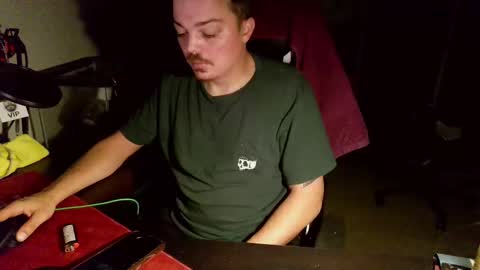 Snapshot of sdr_vk chatting on September 22, 2025, 9:55 am sdr_vk online show from September 22, 2025, 9:55 am