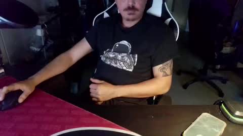 Snapshot of sdr_vk chatting on September 30, 2025, 12:37 am sdr_vk online show from September 30, 2025, 12:37 am