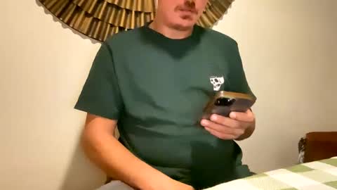 Snapshot of sdr_vk chatting on October 6, 2025, 9:07 am sdr_vk online show from October 6, 2025, 9:07 am